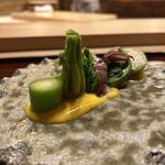 ひとつ - 