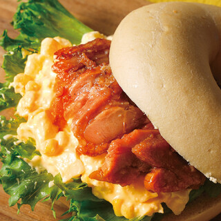 Cafe Bougnat Bougnat_0