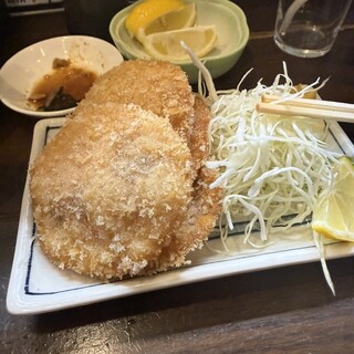 居酒屋 越川_0