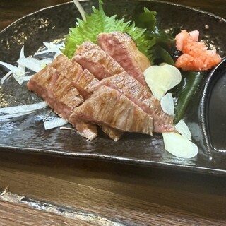 居酒屋 越川_1