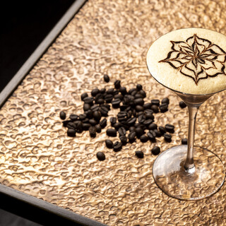 オーキッドバー_2