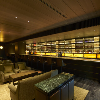 オーキッドバー_1