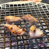 とり焼 Lilly - 料理写真: