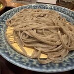 独活庵 - 