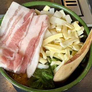 芹川_1