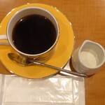 壹番館 - 上から〜