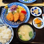 大宝路 - 