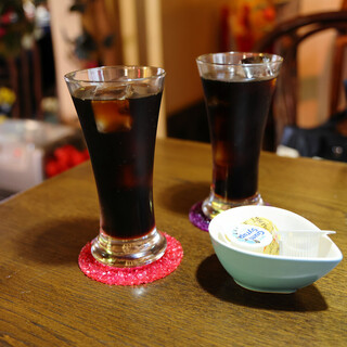 アップルの森_0