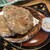 沖縄料理と海鮮居酒屋 平家亭 - 料理写真: