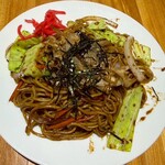 個室酒場 秋葉原横丁 せんせんや - 