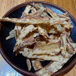 個室酒場 秋葉原横丁 せんせんや - 