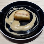 俺のフレンチ - 