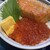 一夜干しと海鮮丼 できたて屋 - 料理写真: