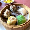 香港茶楼 - 