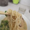 魁龍 - 