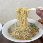 まるみ - 