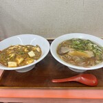 まるみ - 