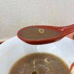 まるみ - 