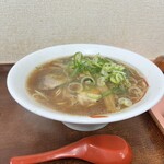 まるみ - 