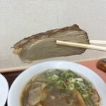 まるみ - 