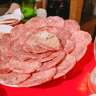 多文_0
