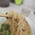 魁龍 - 料理写真: