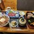 いまきん食堂 - 料理写真: