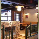 チェリーパブ白馬 - 