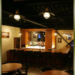 チェリーパブ白馬 - 