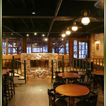 チェリーパブ白馬 - 