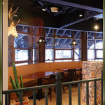 チェリーパブ白馬 - 