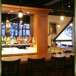 チェリーパブ白馬 - 