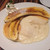 hole hole cafe＆diner - 料理写真: