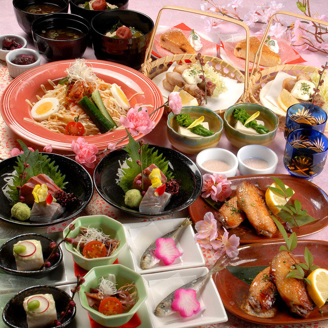 閉店】あほぼん寺 名古屋店 （あほぼんじ） - 矢場町/海鮮 | 食べログ