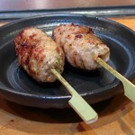 やきとり 正や