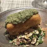 グルマンディーズ - 