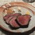 グルマンディーズ - 料理写真: