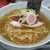 麻布 チャーシュー軒 - 料理写真: