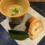 春秋ツギハギ - 