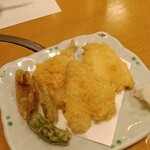 第二力酒蔵 - 
