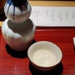笠庵 賛否両論 - 