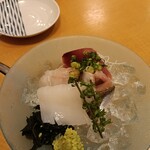 第二力酒蔵 - 