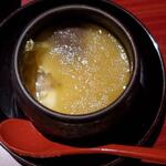 笠庵 賛否両論 - 