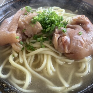 大和食堂_0