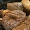 名駅二丁目STAND - 