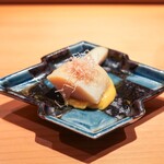 鮨 つぼみ - 