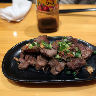 大衆酒場コイキ_0