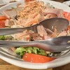 酒処赤ちょうちん - 