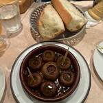 Brasserie Café ONZE - 