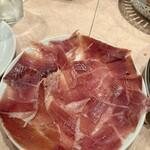 Brasserie Café ONZE - 